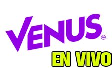 venus tv en vivo|Venus TV Honduras